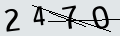 verifycode